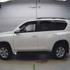 toyota land-cruiser-prado 2018 -TOYOTA--Land Cruiser Prado TRJ150W-0084240---TOYOTA--Land Cruiser Prado TRJ150W-0084240- image 5