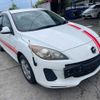 mazda axela 2013 CFJ8925644 image 1