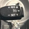 toyota fj-cruiser 2013 CFJ1804429 image 5