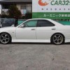 nissan laurel 1998 -NISSAN--Laurel GC35--032480---NISSAN--Laurel GC35--032480- image 16