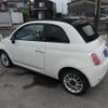 fiat 500c 2012 CFJ1670427 image 8