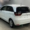 honda fit 2021 -HONDA--Fit GR1-1107636---HONDA--Fit GR1-1107636- image 2