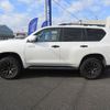 toyota land-cruiser-prado 2022 -TOYOTA 【静岡 337ﾒ20】--Land Cruiser Prado TRJ150W--0141351---TOYOTA 【静岡 337ﾒ20】--Land Cruiser Prado TRJ150W--0141351- image 26