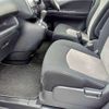 nissan serena 2012 CFJ1713063 image 12