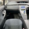 toyota prius 2013 AF-ZVW30-1724716 image 11