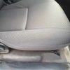 toyota hiace-van 2012 -TOYOTA--Hiace Van KDH206V-8045379---TOYOTA--Hiace Van KDH206V-8045379- image 9