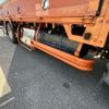 hino dutro 2014 GOO_NET_EXCHANGE_0707487A30250412W006 image 12