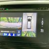 honda odyssey 2016 -HONDA--Odyssey DAA-RC4--RC4-1012338---HONDA--Odyssey DAA-RC4--RC4-1012338- image 6