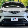 toyota c-hr 2019 -TOYOTA--C-HR DAA-ZYX10--ZYX10-2195283---TOYOTA--C-HR DAA-ZYX10--ZYX10-2195283- image 15