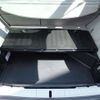 toyota prius 2012 -TOYOTA--Prius DAA-ZVW30--ZVW30-1468603---TOYOTA--Prius DAA-ZVW30--ZVW30-1468603- image 21