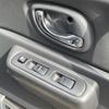 suzuki jimny 2011 -SUZUKI--Jimny ABA-JB23W--JB23W-660004---SUZUKI--Jimny ABA-JB23W--JB23W-660004- image 6
