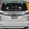 nissan elgrand 2017 quick_quick_DBA-PE52_PE52-054063 image 11