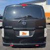 nissan nv200-vanette 2015 -NISSAN--NV200 ZAA-ME0--ME0-501589---NISSAN--NV200 ZAA-ME0--ME0-501589- image 13