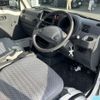 daihatsu hijet-truck 2013 -DAIHATSU--Hijet Truck EBD-S211P--S211P-0246771---DAIHATSU--Hijet Truck EBD-S211P--S211P-0246771- image 7