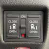 honda n-box 2020 quick_quick_JF3_JF3-1475172 image 5