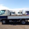 mitsubishi-fuso canter 1996 REALMOTOR_N2022120161HD-10 image 6