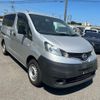 nissan nv200-vanette-van 2019 GOO_JP_700050115930250725002 image 3