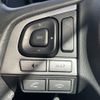 subaru outback 2015 -SUBARU--Legacy OutBack DBA-BS9--BS9-007456---SUBARU--Legacy OutBack DBA-BS9--BS9-007456- image 30