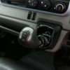 mitsubishi-fuso canter 2018 GOO_NET_EXCHANGE_0505500A30250716W001 image 47