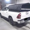 toyota hilux 2020 -TOYOTA--Hilux GUN125-3920188---TOYOTA--Hilux GUN125-3920188- image 2