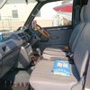 daihatsu hijet-truck 2000 CFJ1524463 image 7
