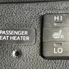 toyota prius 2016 -TOYOTA--Prius DAA-ZVW51--ZVW51-8012585---TOYOTA--Prius DAA-ZVW51--ZVW51-8012585- image 7