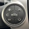toyota aqua 2016 -TOYOTA--AQUA DAA-NHP10--NHP10-2497583---TOYOTA--AQUA DAA-NHP10--NHP10-2497583- image 6