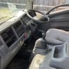 isuzu elf-truck 2007 CFJ1580591 image 6