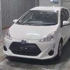 toyota aqua 2017 -TOYOTA--AQUA NHP10-2577386---TOYOTA--AQUA NHP10-2577386- image 1