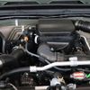 suzuki jimny 2025 quick_quick_3BA-JB64W_JB64W-380058 image 19