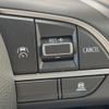 suzuki swift 2023 -SUZUKI--Swift 5AA-ZCEDS--ZCEDS-101300---SUZUKI--Swift 5AA-ZCEDS--ZCEDS-101300- image 5