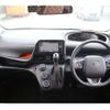 toyota sienta 2017 CFJ1656689 image 17