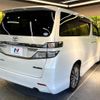 toyota vellfire 2015 -TOYOTA--Vellfire DBA-ANH20W--ANH20-8357199---TOYOTA--Vellfire DBA-ANH20W--ANH20-8357199- image 20