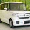 honda n-box 2020 CFJ1819913 image 13