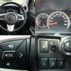 toyota passo 2017 quick_quick_DBA-M700A_M700A-0059323 image 7