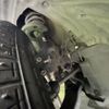 mazda axela 2017 -MAZDA--Axela LDA-BMLFS--BMLFS-108448---MAZDA--Axela LDA-BMLFS--BMLFS-108448- image 20