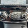 renault captur 2014 CFJ1579614 image 10