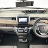 honda freed 2020 -HONDA--Freed 6AA-GB7--GB7-3125607---HONDA--Freed 6AA-GB7--GB7-3125607- image 17