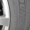 toyota vellfire 2008 646828-Y2025050264F-21 image 26