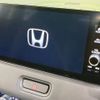 honda vezel 2021 -HONDA--VEZEL 6AA-RV5--RV5-1028859---HONDA--VEZEL 6AA-RV5--RV5-1028859- image 3