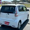 nissan dayz 2018 quick_quick_B21W_B21W-0624040 image 14