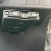 daihatsu mira-e-s 2020 quick_quick_5BA-LA350S_LA350S-0220238 image 12