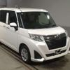 toyota roomy 2019 -TOYOTA--Roomy DBA-M900A--M900A-0341654---TOYOTA--Roomy DBA-M900A--M900A-0341654- image 4