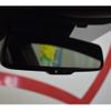toyota c-hr 2018 -TOYOTA--C-HR DBA-NGX50--NGX50-2022906---TOYOTA--C-HR DBA-NGX50--NGX50-2022906- image 27