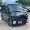 daihatsu wake 2017 quick_quick_LA700S_LA700S-0099550 image 2