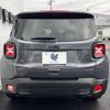 jeep renegade 2021 -CHRYSLER--Jeep Renegade 3BA-BV13PM--1C4NJCE18MPM99925---CHRYSLER--Jeep Renegade 3BA-BV13PM--1C4NJCE18MPM99925- image 17