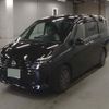 nissan serena 2023 quick_quick_5BA-C28_C28-000700 image 1