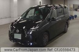 nissan serena 2023 quick_quick_5BA-C28_C28-000700