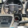 toyota land-cruiser 2023 quick_quick_3BA-VJA300W_VJA300-4112967 image 12