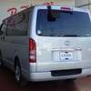 toyota hiace-van 2011 17010105 image 5